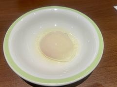 -萨莉亚意式餐厅(杭州西溪龙湖天街店)