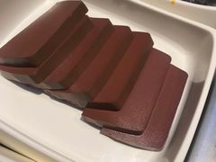 -海底捞火锅(青悦城店)