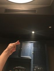 -奈瑞儿美养院·身体调养·美颜