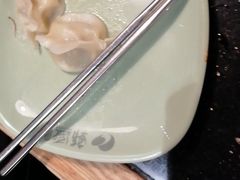 -韩盛·盛江山自助料理(于洪新玛特店)