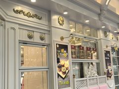 -百年尹氏汤包(湖南路狮子桥店)