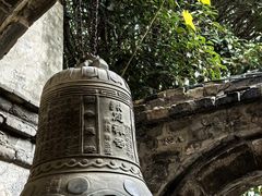 -报恩禅寺
