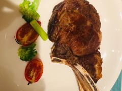 -味餐厅·海鲜·火锅·自助餐