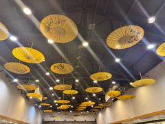 -孙府大院(步行街店)