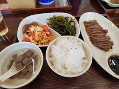 -味德丰·酱鹅(嘉兴新塍店)