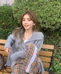 -INSTYLE·SALON