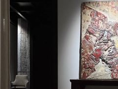 -元生咖啡(陶溪川店)