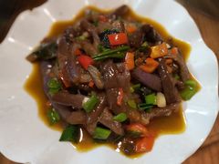 -途中饭店(开化店)