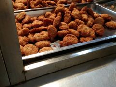 -陶记正宗德州扒鸡(科巷店)