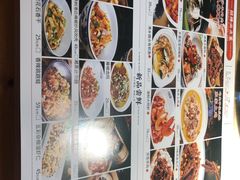 -渔乡米香·剁椒鱼头(四方坪店)