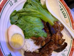 -卤大叔·广州牛杂(壹方城店)