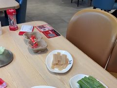 -鱼酷活鱼烤鱼(沈阳大悦城店)