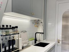 -至美焕新·全屋翻新
