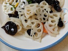 -天天渔港(杏林街店)