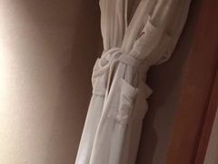 -海上海莲花商务酒店(二部)
