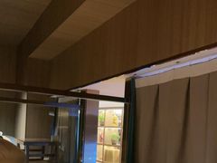 -御海8号温泉酒店