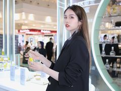 -新世界大丸百货