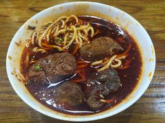 -蒋六十八梯眼镜面(狮子坪店)
