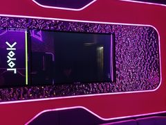 -星聚会KTV(苏州信投大厦店)