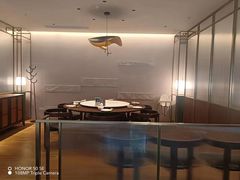 -久宴·天目湖大鱼头(恐龙园店)