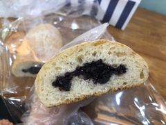 -前进麦味·天然烘焙(凯德1818店)