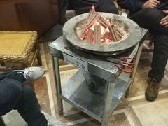 -秦巴故里(60厂店)