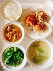 点击看大图 -养月堂中医养生月子会所(中心妇产店)