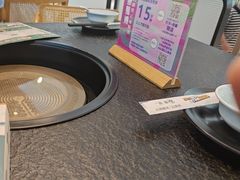 -一善菌·云南菌汤·云南菜(银泰城店)