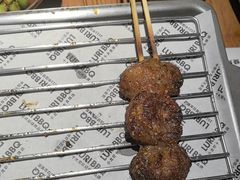 -馋嘴猫北京食堂·烤鸭·宵夜(亚运村店)