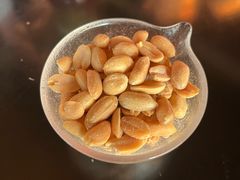 -东岸Cafe 爵士俱乐部