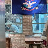 国贸新贝果店&可能是北京折扣最大的面包店