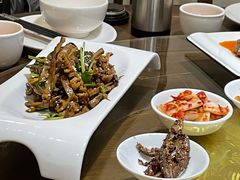 -鸡毛店·川菜(双楠店)