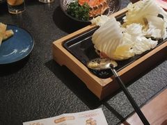 -湊湊火锅·茶憩(锦艺城店)