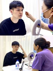 -西美医疗美容门诊部