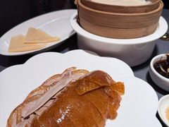 -東興楼·北京烤鸭(深圳首店)