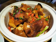 -杭百味·大众精选杭帮菜(西湖音乐喷泉店)