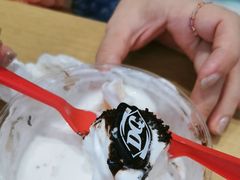 -DQ·蛋糕·冰淇淋(三亚青春颂店)