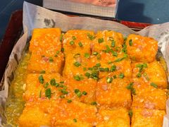 -宅里香.自然餐厅(湘大店)