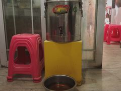 -汉口重油烧卖(钟家村店)