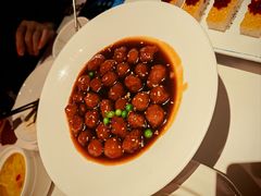 -杏花堂(北大街店)