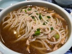 -毛仔特色小吃(御窑厂店)