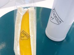 -Fruwich果明治(西单更新场店)