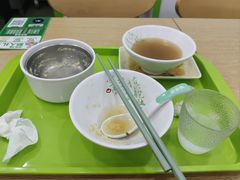 -老乡鸡(淮北孟山北路店)