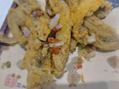 -930私房菜(欧阳路店)