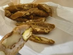 -麦陌(正弘城店)
