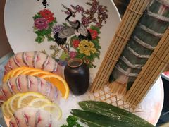-阿杜打边炉(五江天街店)