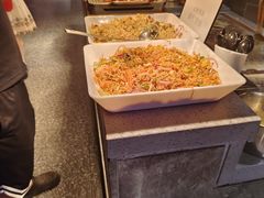 -芝小官毛肚火锅海鲜自助(淮安清江浦区新亚店)