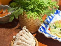 -匠和风精致料理(宁德万达店)