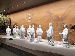 -婺源博物馆