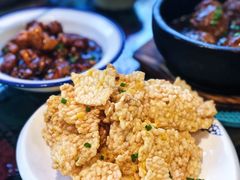 -卤鸭儿(温州路店)